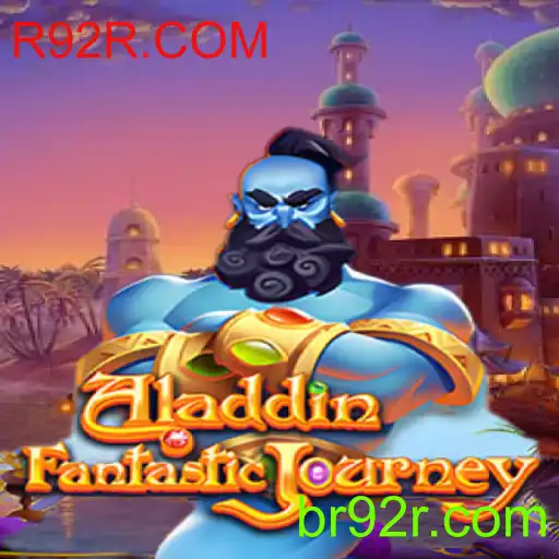 Aladdin