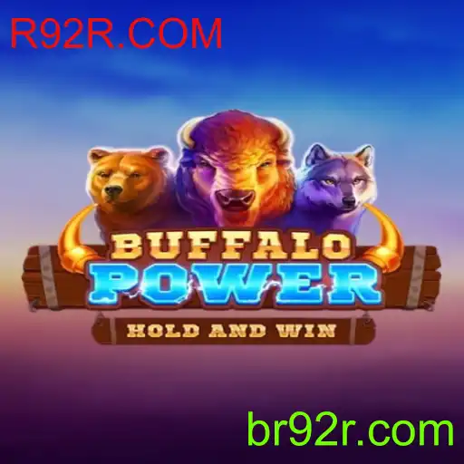 BuffaloPower