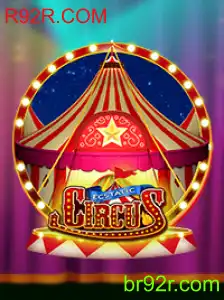 EcstaticCircus